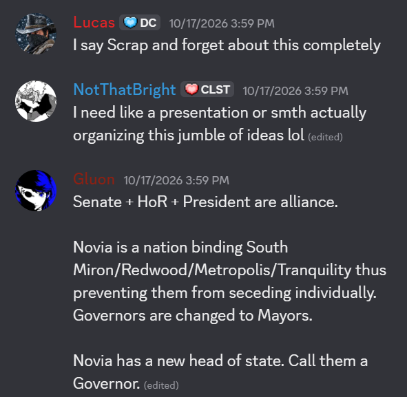 File:Gluon's Novia Idea.png