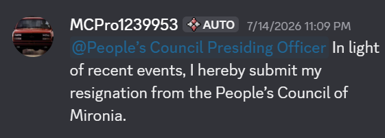 File:McPro Controversy 2.png