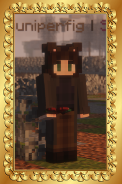 File:Presidential Portrait JUNIPER.png