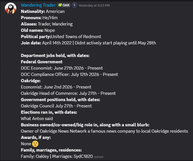 File:Wandering trader biography interview.png