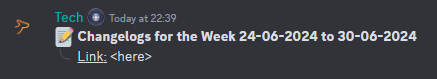 File:ChangeLogs Figure 1.1.png