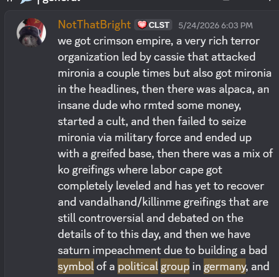 File:MeinSaturn builds political group symbol.png