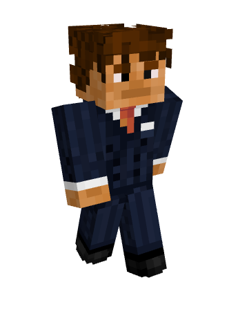 File:Bezzergeezer standing.png