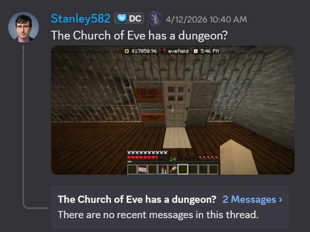 File:Church of Eve dungeon.png