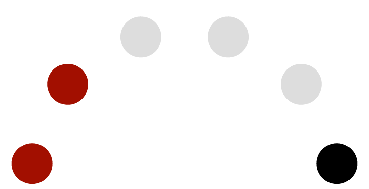 File:Diagram of 40th Senate.png