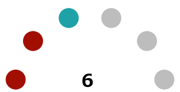 File:Diagram of the 37th Congress Senate 21 June 2026.png