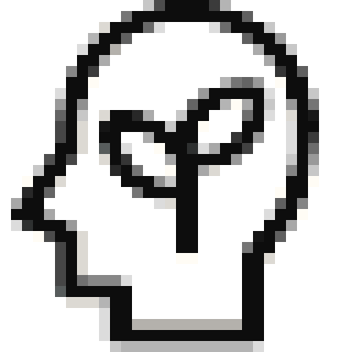 File:Brainmade.png