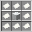 File:Bandage recipe.png