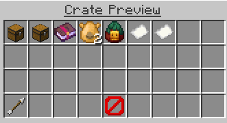 File:Ultra crate rewards pt.2.png