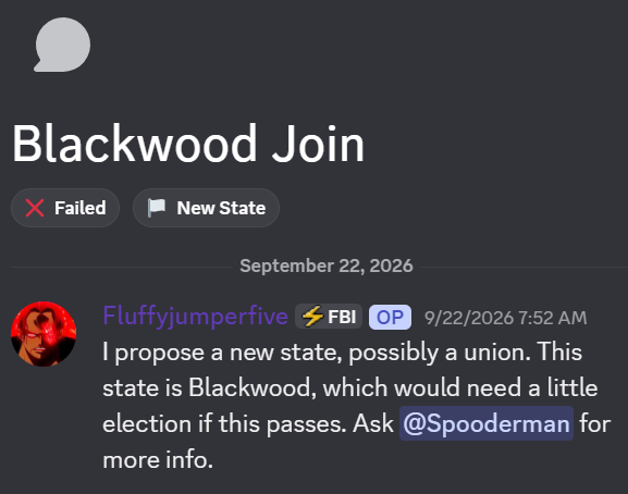 File:Blackwood Joining Fails.png