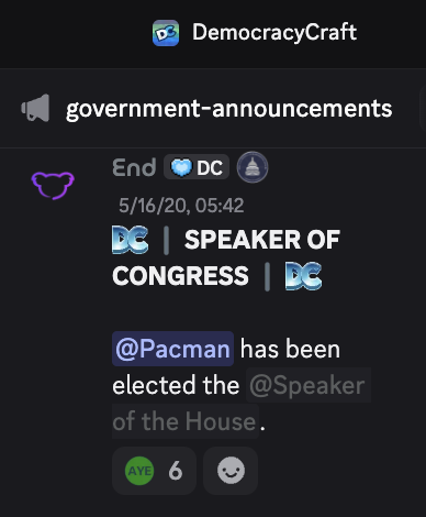 File:Pacman elected speaker.png