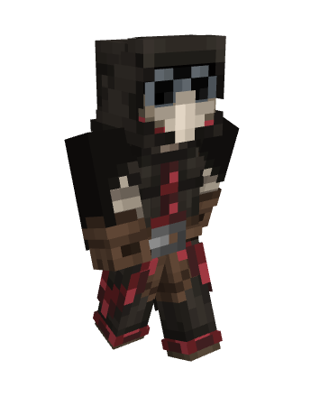 File:Raz0Baz0.png