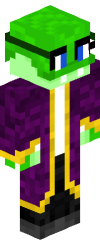 File:Asexualdinosaur Skin.png