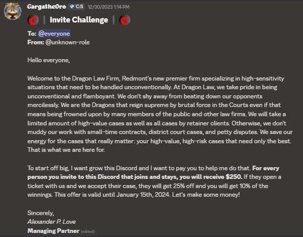 File:Dragon Law Firm Opening Statement.png