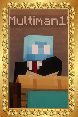 File:Presidential Portrait MULTIMAN.png
