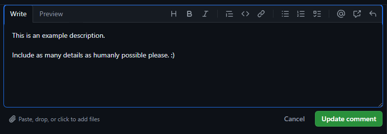 File:GHIssue Figure-1.5.png