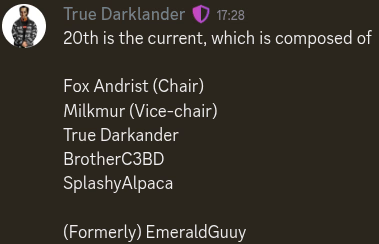 File:Darklander20thCC.png