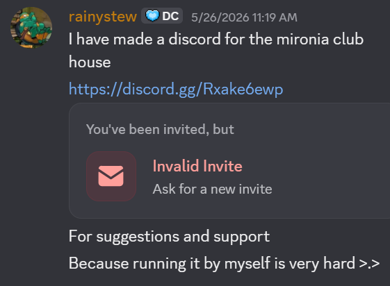 File:Rainystew makes the club house.png