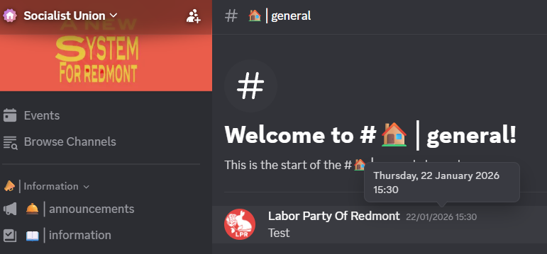 File:Socialist union founding date.png