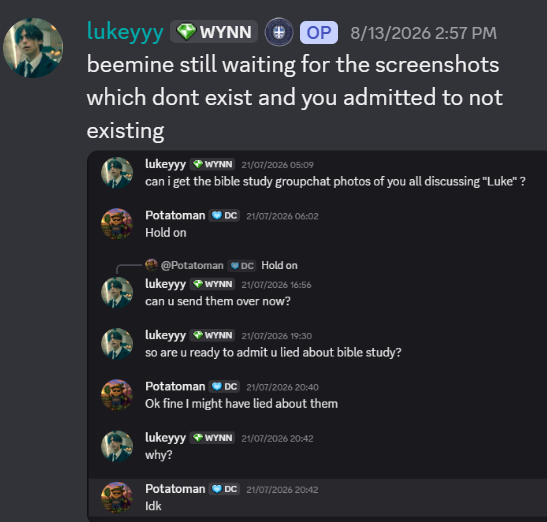 File:Lies about Bible Study Potatoman.png