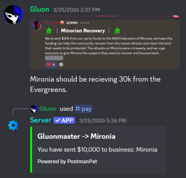 File:Second Donations post Crimson Attack.png