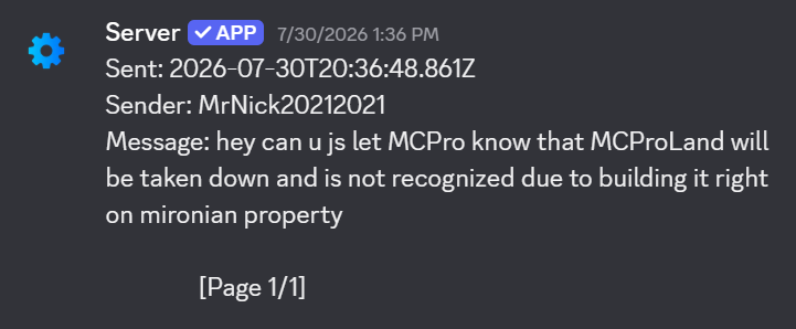 File:MCProland2.png