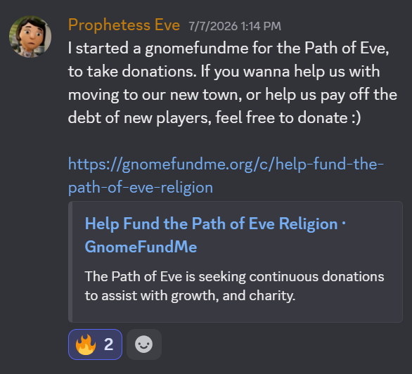 File:Eve plans to move from Mironia.png