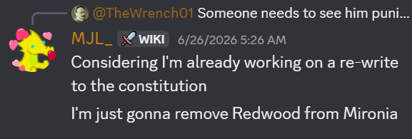 File:MJL removes Redwood.png