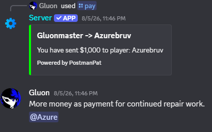 File:RepairPayMironia.png
