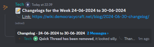 File:ChangeLog Figure 1.3.png
