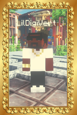 File:LilDigiVert Presidential Portrait 9th and 14th.png