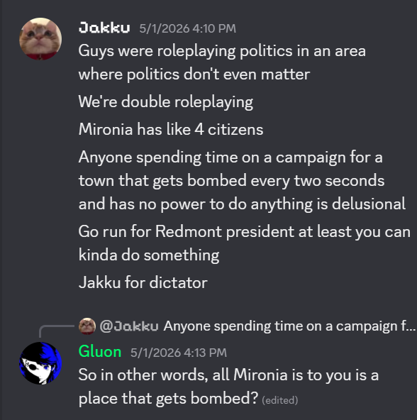 File:Jakku President 2nd Pres Mironia Campaign 2.png