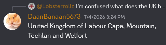 File:UK members according to Daan.png