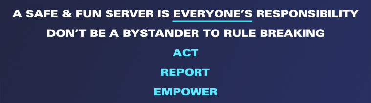 File:Bystanders.png