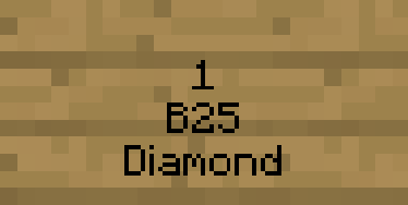File:Chestshop step one.png