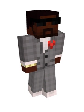 File:LilDigiVertStanding.png