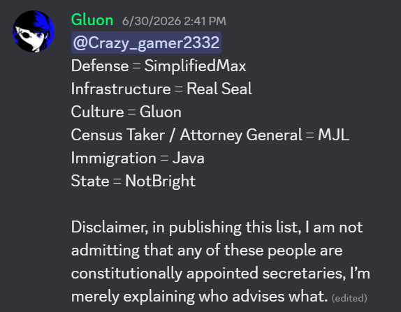 File:Gluon list of Eve's Administration.png
