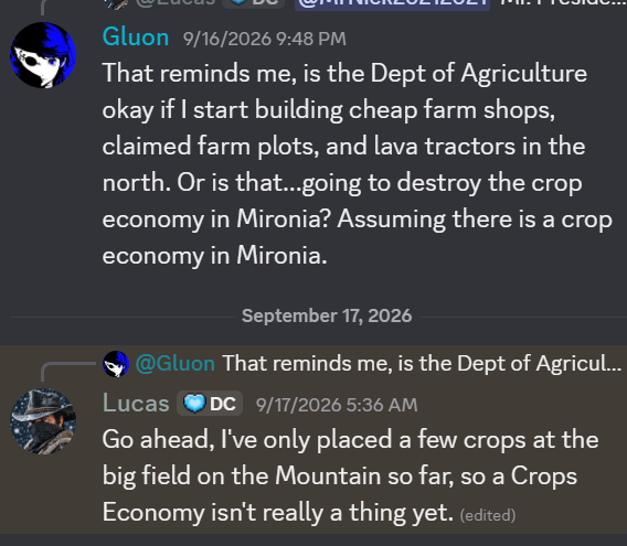 File:Crops on the Big Mountain Mironia.png