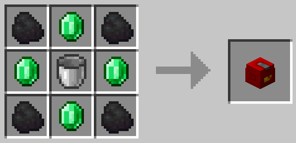 File:Fuel recipe.png