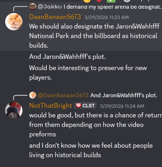 File:Yeah Jaron Visit Mironia Evidence.png