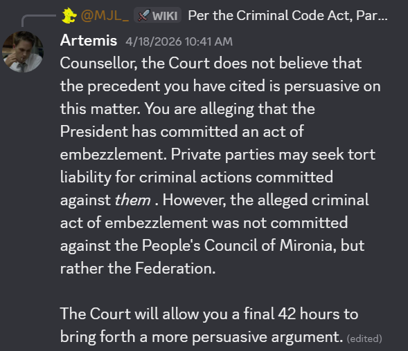 File:Peoples's Council is seperate from Old Mironia.png