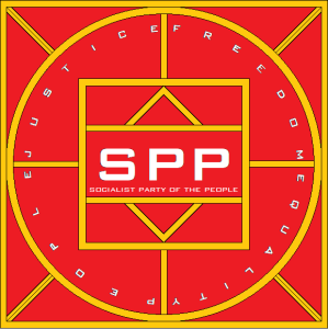File:Socialist Party of the People.png