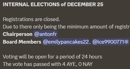 File:Emilypancakes board member of spa december.png