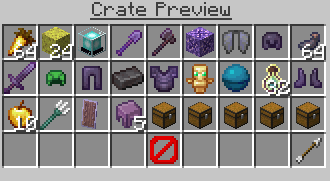 File:Ultra crate rewards pt.1.png