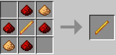 File:Network wand.png