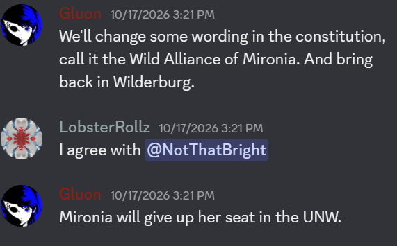 File:Gluon's Mironia Alliance idea.png