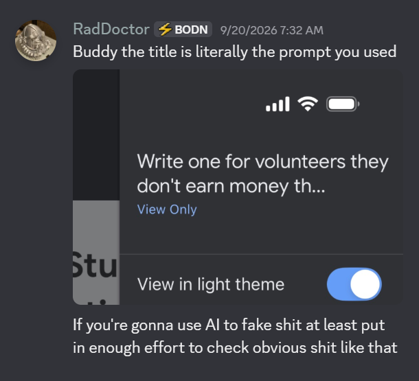 File:Safe Controversy5.png