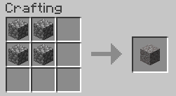 File:Cobble to gravel.png