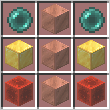 Thumbnail for version as of 01:47, 21 March 2026