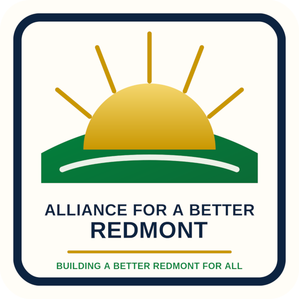 File:AllianceForABetterRedmont.png